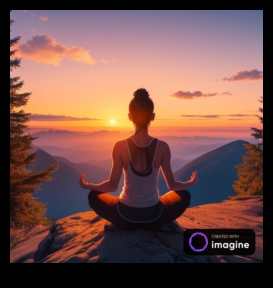 Meditația demistificată: o poartă către armonia interioară