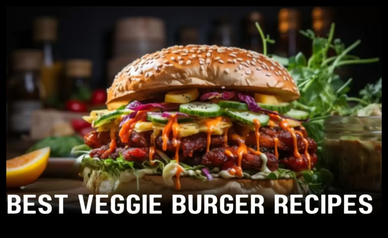 Fericirea alimentată de plante Ridică-ți palatul cu minuni vegetariene 3 Fericire alimentată de plante: ridică-ți palatul cu minuni vegetariene