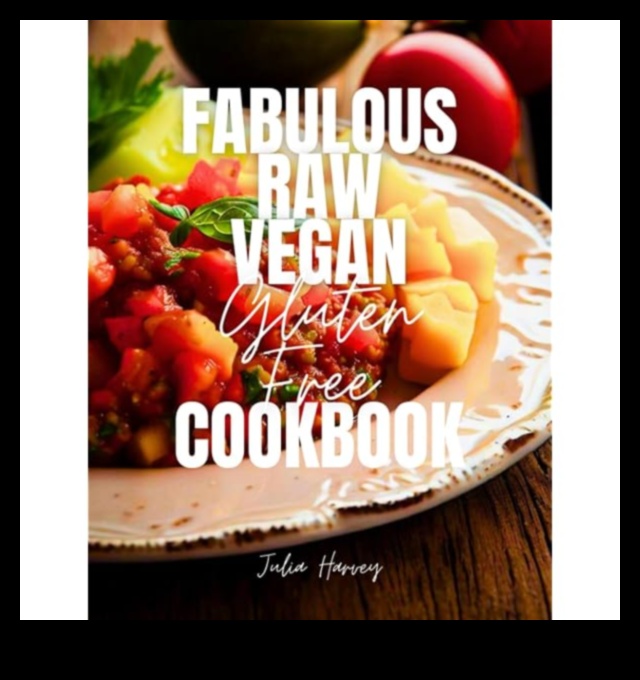 Fericirea alimentată de plante Ridică-ți palatul cu minuni vegetariene 2 Fericire alimentată de plante: ridică-ți palatul cu minuni vegetariene