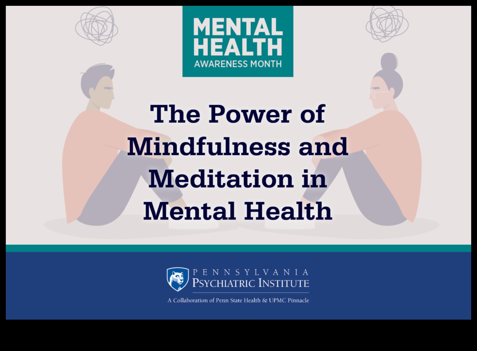 Rolul meditației de vindecare conștientă în promovarea bunăstării mintale 3 Vindecarea conștientă: Rolul meditației în bunăstarea mentală