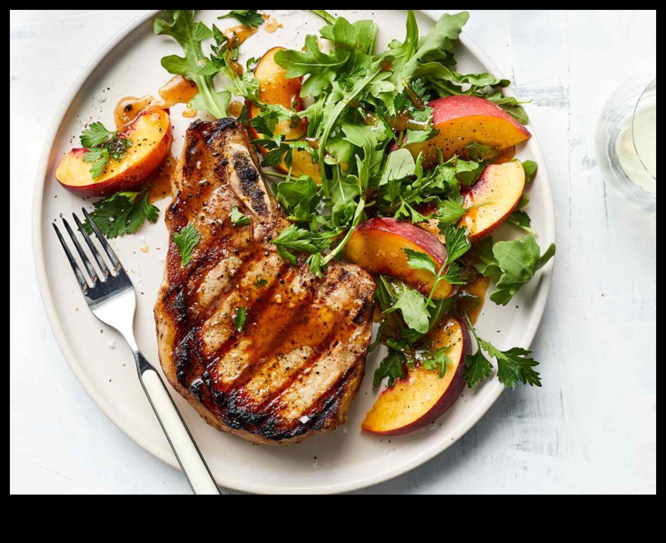 Rețete culinare de 30 de minute de remediere rapidă pentru bucătari ocupați 5 Remediere rapidă culinară: scufundă-te în Țara Minunilor cu rețete de 30 de minute