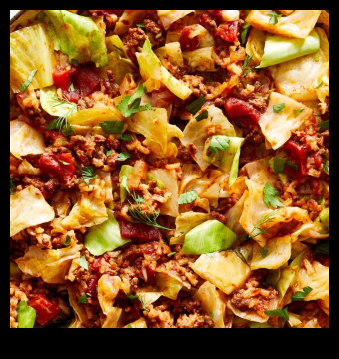 Rețete culinare de 30 de minute de remediere rapidă pentru bucătari ocupați 3 Remediere rapidă culinară: scufundă-te în Țara Minunilor cu rețete de 30 de minute