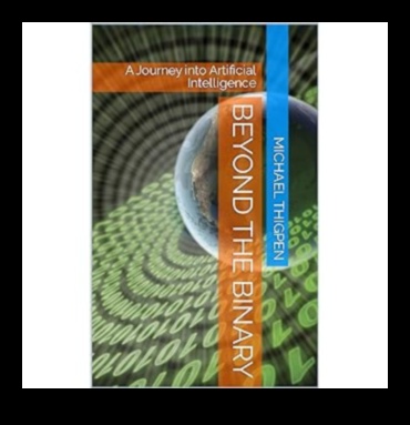 Dincolo de gândirea binară: explorarea frontierelor inteligenței artificiale