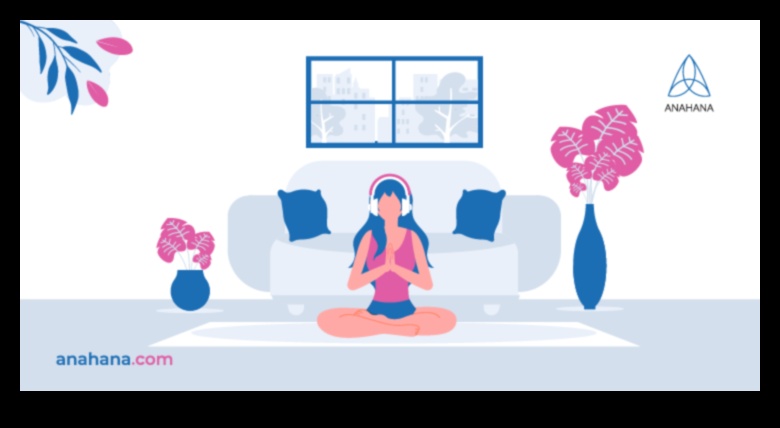 Perspective meditative: un ghid pentru lumea meditației ghidate