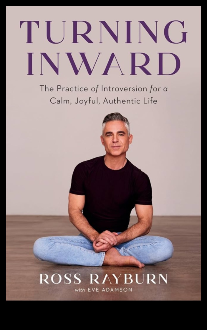 Călătorie spre interior: cărți de citit obligatoriu despre practicile de meditație