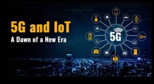 Renașterea 5G: redescoperirea artei de a crea soluții conectate