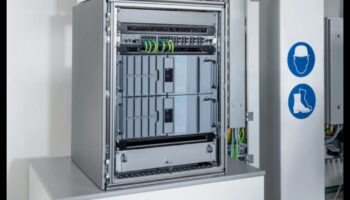 5G Symphony: echilibrarea vitezei și preciziei în conectivitate de generație următoare