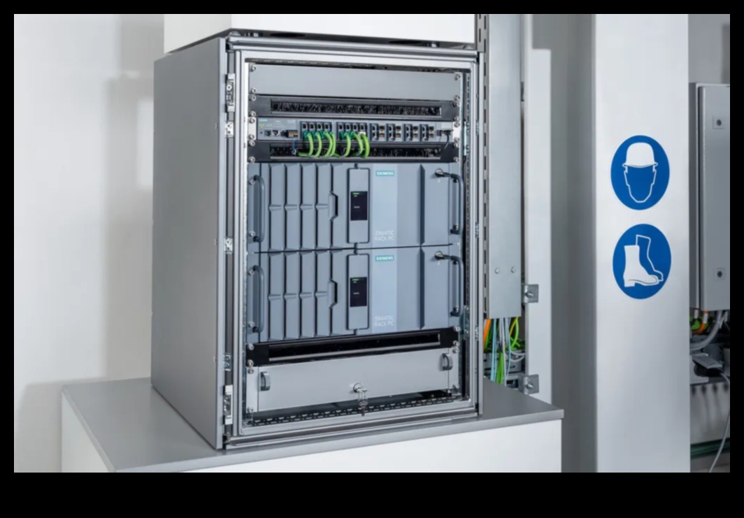 5G Symphony Armonia perfectă între viteză și precizie în conectivitate de generație următoare 1 5G Symphony: echilibrarea vitezei și preciziei în conectivitate de generație următoare