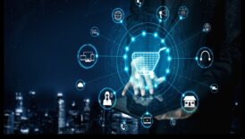 Pionierii 5G: modelarea viitorului artelor vizuale și al soluțiilor conectate