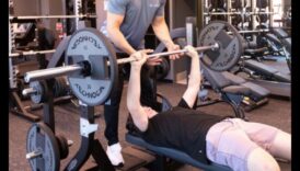 Minuni ale antrenamentului: beneficiile imediate și pe termen lung ale exercițiilor fizice