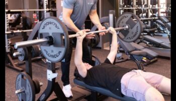 Minuni ale antrenamentului: beneficiile imediate și pe termen lung ale exercițiilor fizice