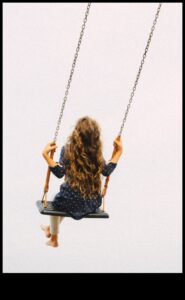 Arta Mindful Fathering: Crearea de legături prin prezență