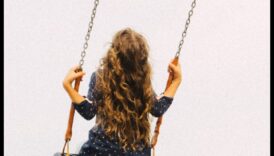 Arta Mindful Fathering: Crearea de legături prin prezență