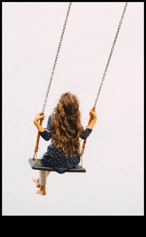 Arta Mindful Fathering: Crearea de legături prin prezență