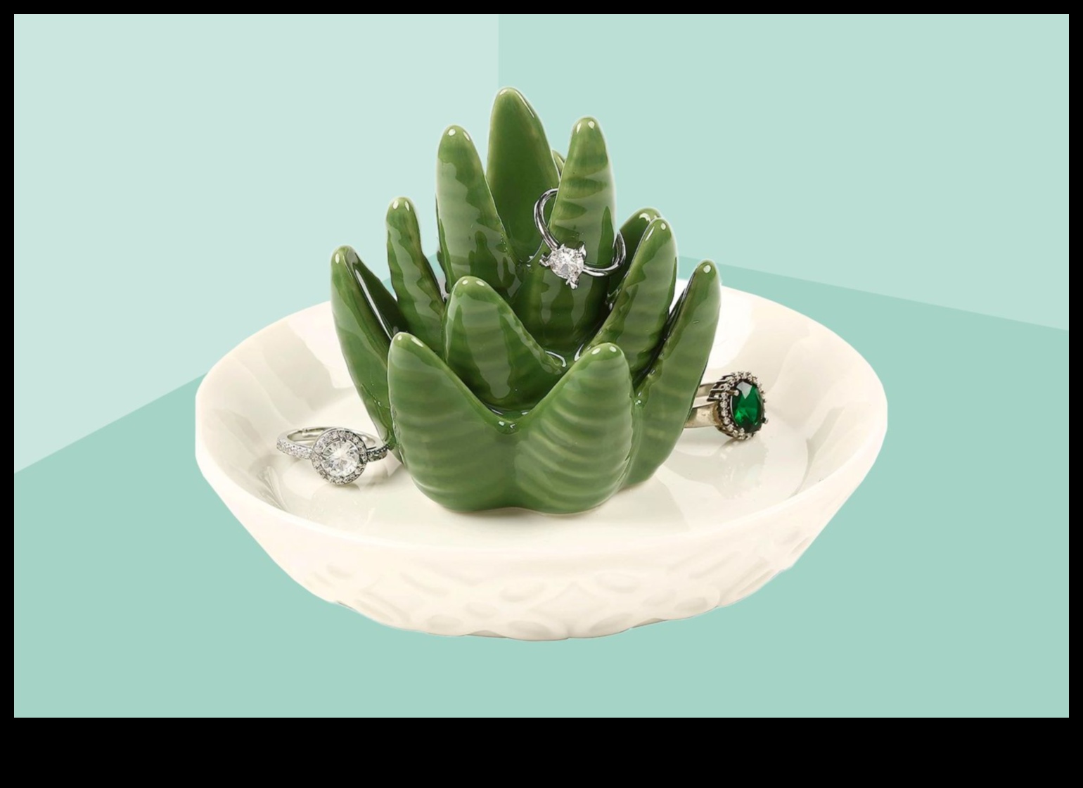 Dragoste verde: Cadouri de grădinărit pentru Valentines pasionați de natură