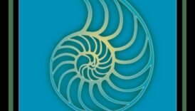 Călătorie spre interior: cărți de citit obligatoriu despre practicile de meditație