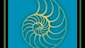 Călătorie spre interior: cărți de citit obligatoriu despre practicile de meditație