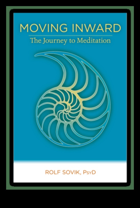 Călătorie spre interior: cărți de citit obligatoriu despre practicile de meditație