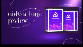 Crearea strălucirii digitale: tehnici dezvăluite în explorarea transformării