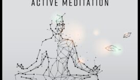 Creșteți-vă bunăstarea: Simfonia fizică a Mindfulness zilnic