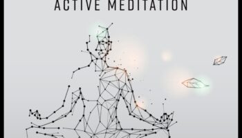 Creșteți-vă bunăstarea: Simfonia fizică a Mindfulness zilnic