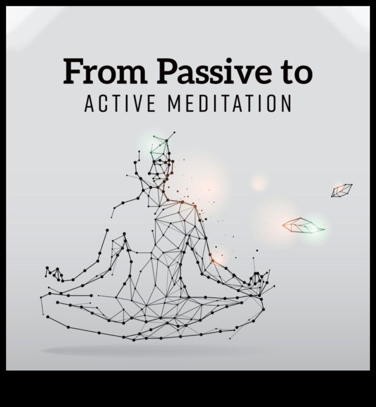 Creșteți-vă bunăstarea: Simfonia fizică a Mindfulness zilnic