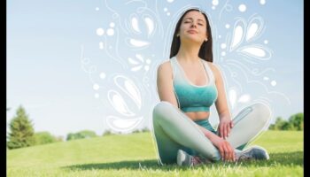 Cultivarea liniștii: arta și practica meditației