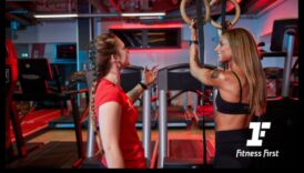 Transpirați tristețea: impactul terapeutic al exercițiilor fizice asupra sănătății mintale