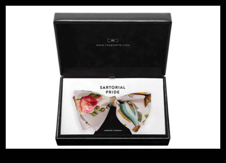 Declarații sartoriale Cadouri de modă pentru Valentine stilat 1 Declarații sartoriale: Cadouri de modă pentru Valentine elegant