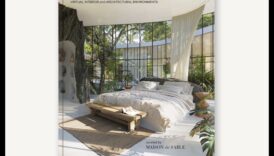 Designing Dreams: Arta și știința explorării transformării creative