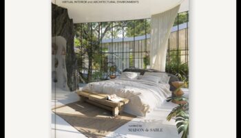 Designing Dreams: Arta și știința explorării transformării creative