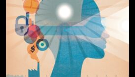 Designing Health Horizons Creative Arts and Health IT — O nouă reprezentare îndrăzneață 2 Proiectarea orizonturilor de sănătate: tendințe și triumfuri în artele creative și în domeniul sănătății IT