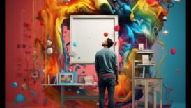 Dezlănțuirea creativității: Setul de instrumente Cloud Explorer în design