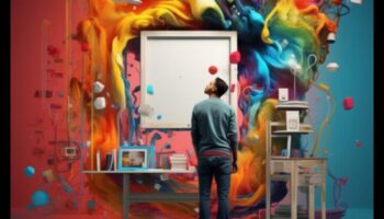 Dezlănțuirea creativității: Setul de instrumente Cloud Explorer în design