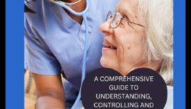 Dincolo de puls: un ghid cuprinzător pentru sănătatea cardiovasculară