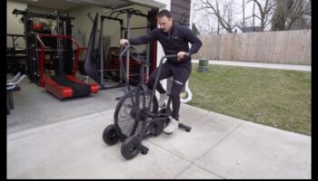 Cardio King: Cele mai bune alegeri pentru echipamentele de exercițiu care bat inima acasă