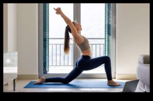 Energizează-ți viața: cum exercițiul stimulează vitalitatea fizică și rezistența