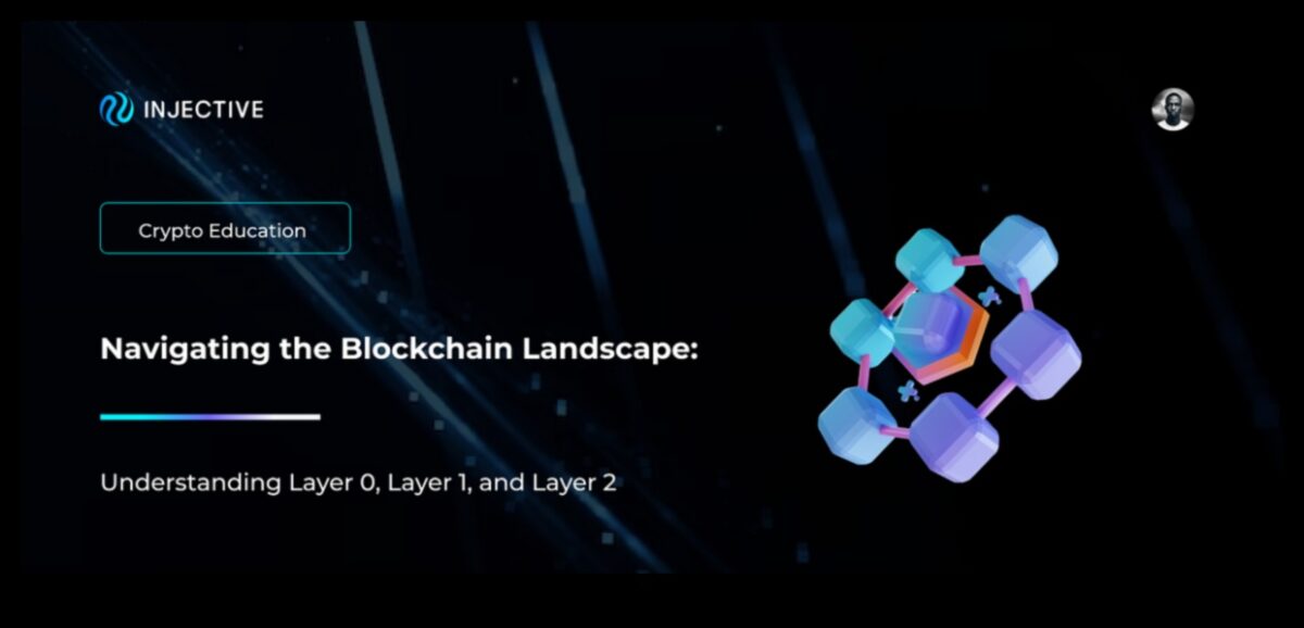 Frontiere descentralizate: navigarea în peisajul tehnologiei Blockchain