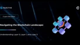 Frontiere descentralizate: navigarea în peisajul tehnologiei Blockchain