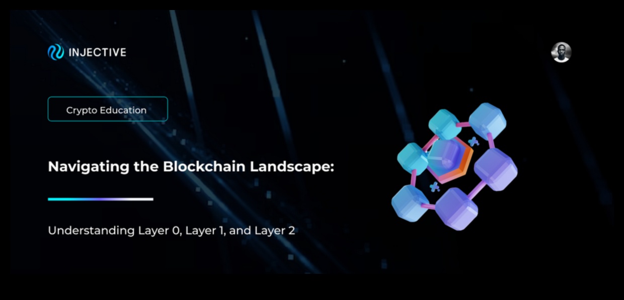 Frontiere descentralizate: navigarea în peisajul tehnologiei Blockchain