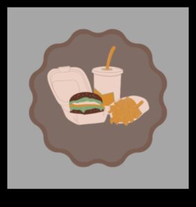 Fuziune de arome: rețete sănătoase pentru armonie culinară