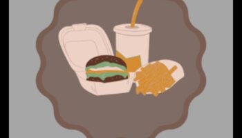 Fuziune de arome: rețete sănătoase pentru armonie culinară