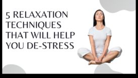 Gânduri liniștite: tehnici de meditație pentru ameliorarea stresului