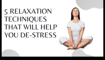 Gânduri liniștite: tehnici de meditație pentru ameliorarea stresului