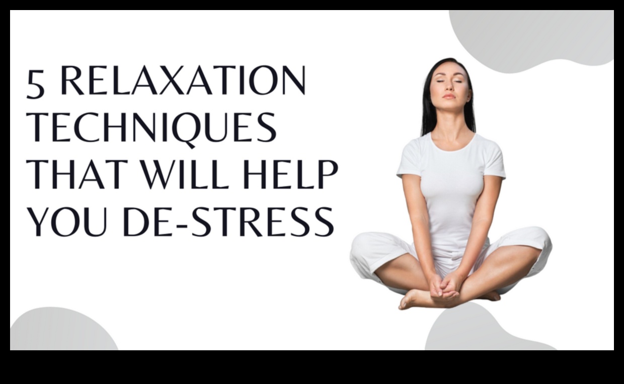 Gânduri liniștite 5 tehnici de meditație pentru ameliorarea stresului 1 Gânduri liniștite: tehnici de meditație pentru ameliorarea stresului