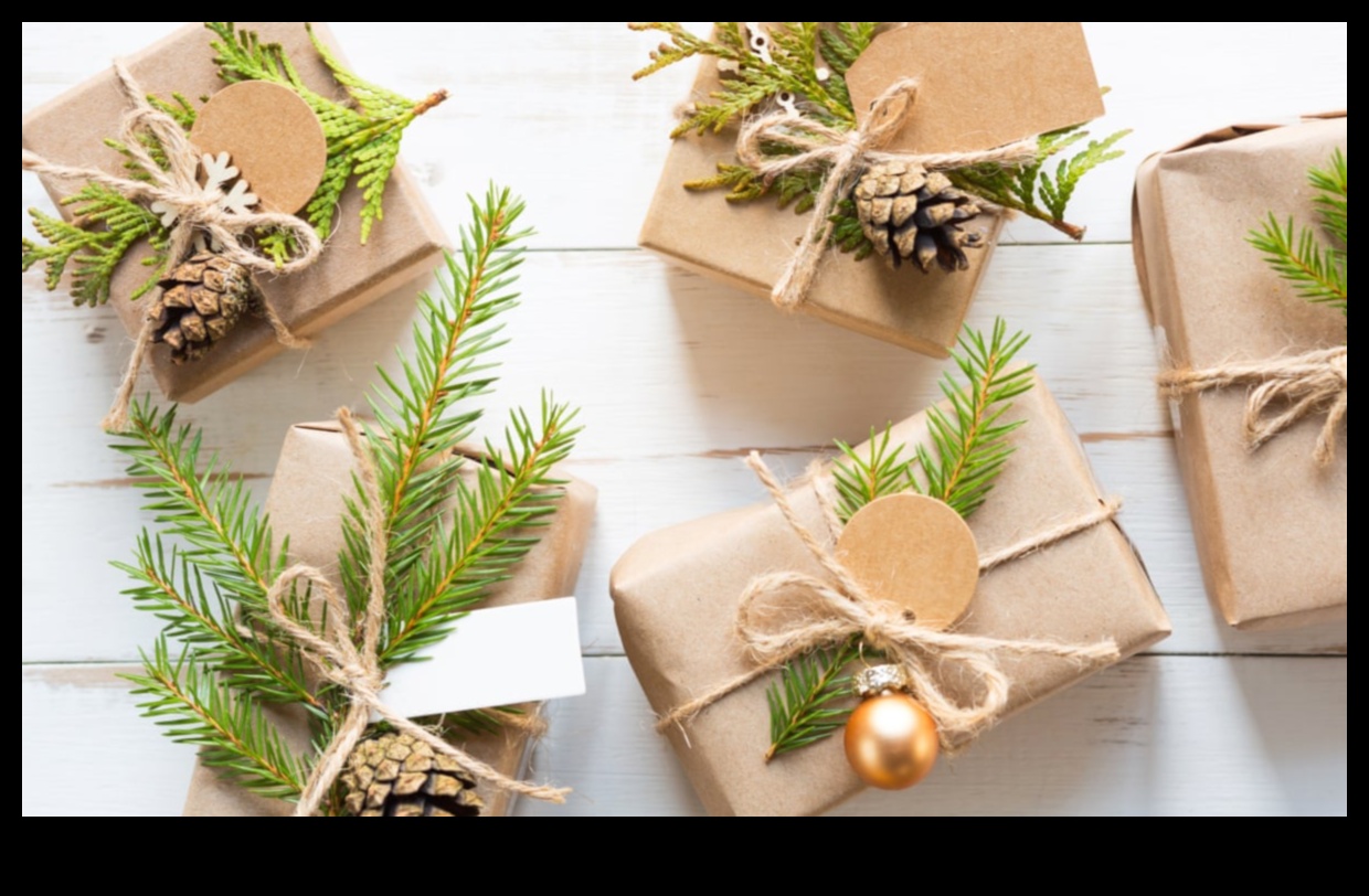 Green Guardian Cadouri durabile pentru femeia ecologică 1 Green Guardian: cadouri durabile pentru o femeie conștientă de mediu