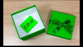 Green Guardian Sustainable Gifts for the Earth Advocate 6 Green Guardian: Sustainable Gifts for the Earth Advocate