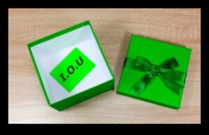 Green Guardian: Sustainable Gifts for the Earth Advocate