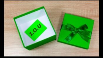 Green Guardian: Sustainable Gifts for the Earth Advocate