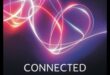 Inimi conectate: arta construirii unei relații conștiente